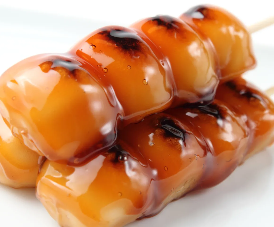 売店お料理 売店お料理