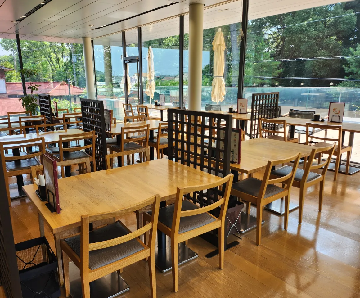 Koyo内観 Koyo内観